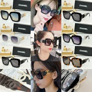 import placeholder for v00001681