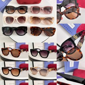 import placeholder for v00001584