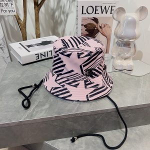 import placeholder for v00000813