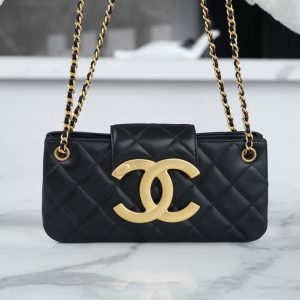 import placeholder for v00000529