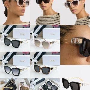 import placeholder for v00001630