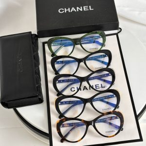 import placeholder for v00001694