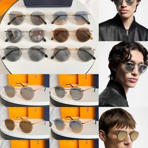 import placeholder for v00001519