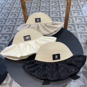 import placeholder for v00000802