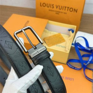 import placeholder for v00001168