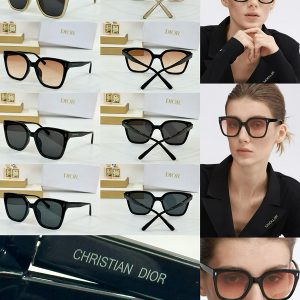 import placeholder for v00001658