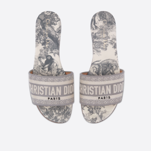 import placeholder for v00001415