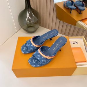 import placeholder for v00001336