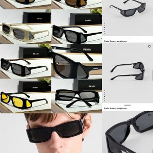 import placeholder for v00001457