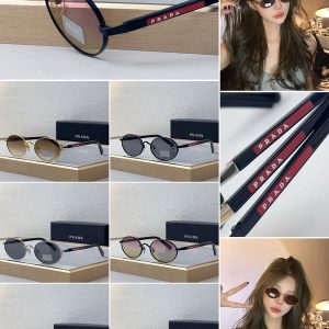 import placeholder for v00001474