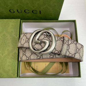 import placeholder for v00000994