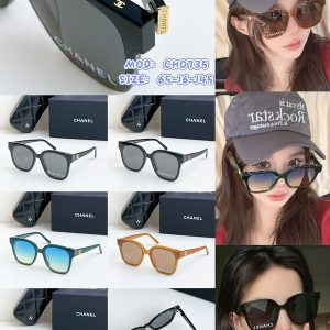 import placeholder for v00001685