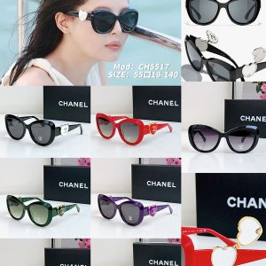 import placeholder for v00001726