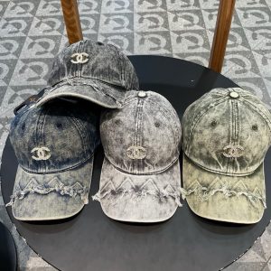 import placeholder for v00000756