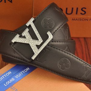 import placeholder for v00001102