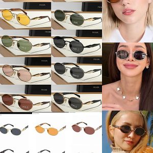 import placeholder for v00001470