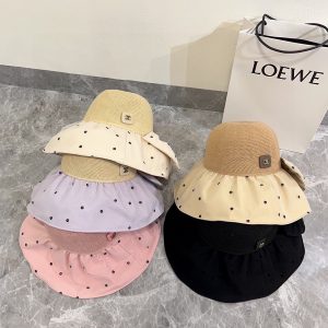 import placeholder for v00000811