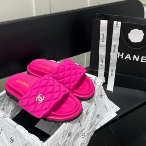 import placeholder for v00001440