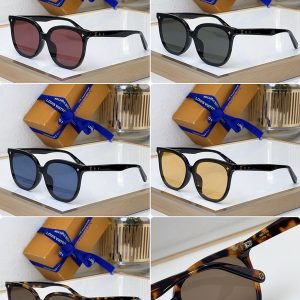 import placeholder for v00001531