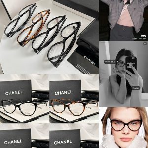 import placeholder for v00001746