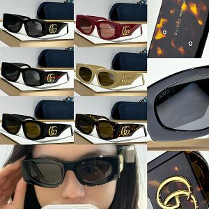 import placeholder for v00001912