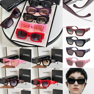 import placeholder for v00001756