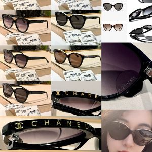 import placeholder for v00001732