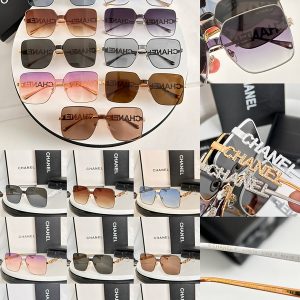 import placeholder for v00001733