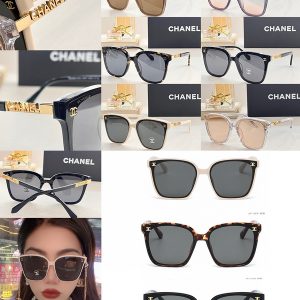 import placeholder for v00001768