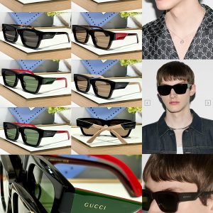 import placeholder for v00001877