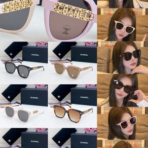 import placeholder for v00001764