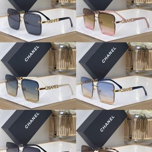 import placeholder for v00001747