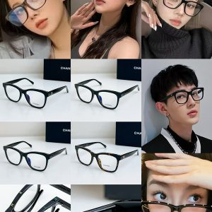 import placeholder for v00001731